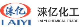 太昌能源