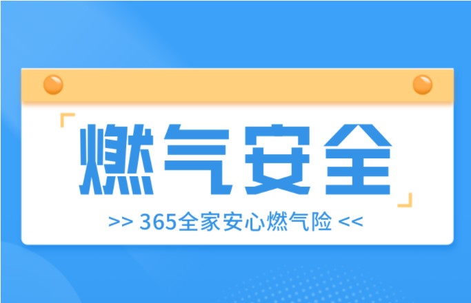 2022年，1塊錢能干嘛？看完就不糾結了！